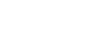 travia-logo-white